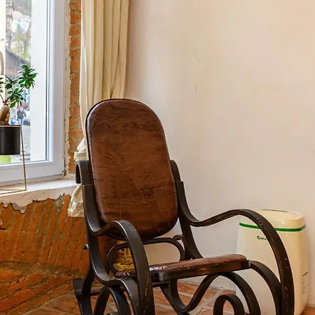 Koa - Goli 2bdr W Terrace *