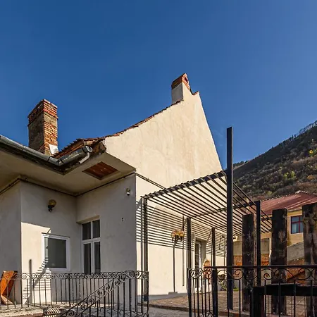 Koa - Goli 2bdr W Terrace *