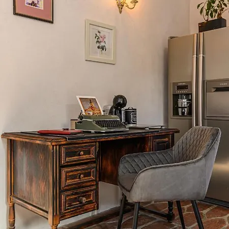 Koa - Goli 2bdr W Terrace *