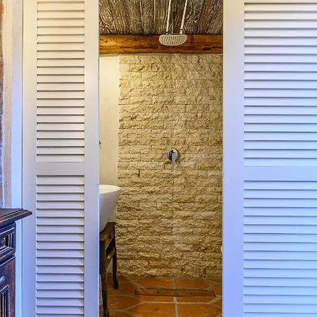 Koa - Goli 2bdr W Terrace Apartment Brasov